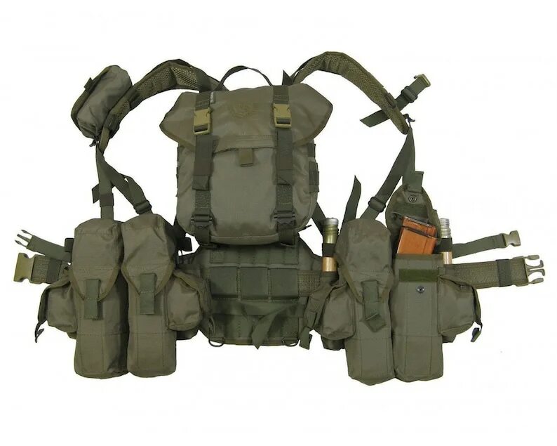 Разгрузка смерш ак ссо. Комплект снаряжения смерш ак вог. Система смерш. Разгрузочный жилет рпс смерш. Ременно-плечевой системой ссо "смерш".