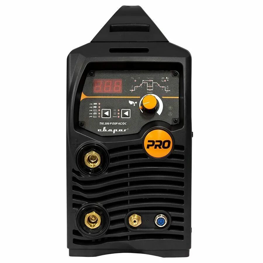 сварог tech tig 200 p ac/dc. сварог реал тиг 200p ac/dc. сварог tig 200 p ac dc. сварог tig 200 p ac dc. сварочный аппарат инверторного типа сварог pro tig 200 p dsp ac/dc (е201), tig, mma.