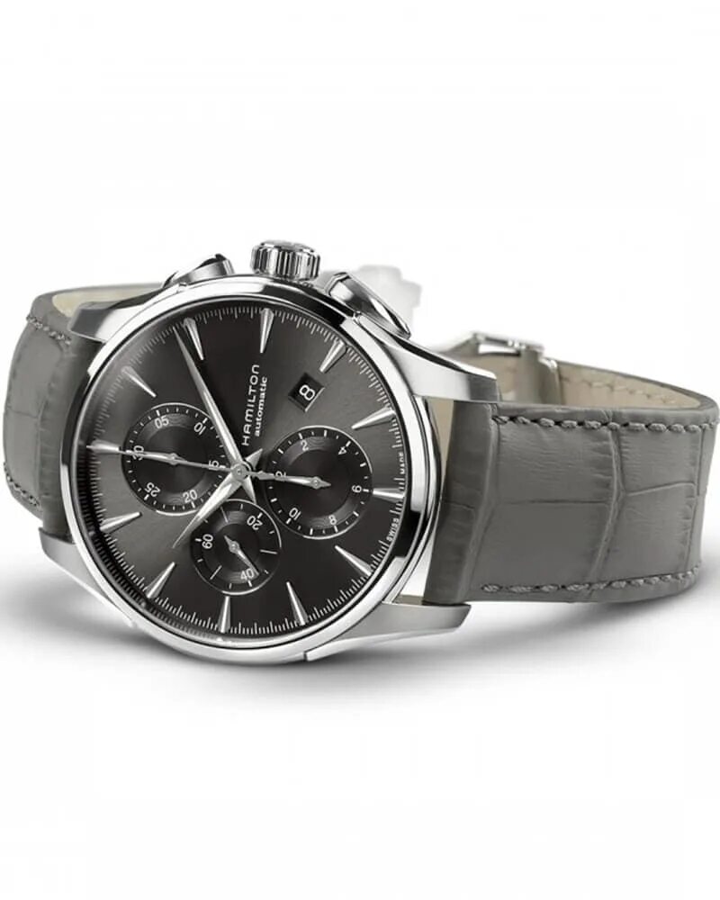 Hamilton jazzmaster. Часы hamilton jazzmaster auto chrono h32586881. hamilton jazzmaster auto chrono. hamilton jazzmaster automatic chronograph. hamilton jazzmaster auto h42535140.