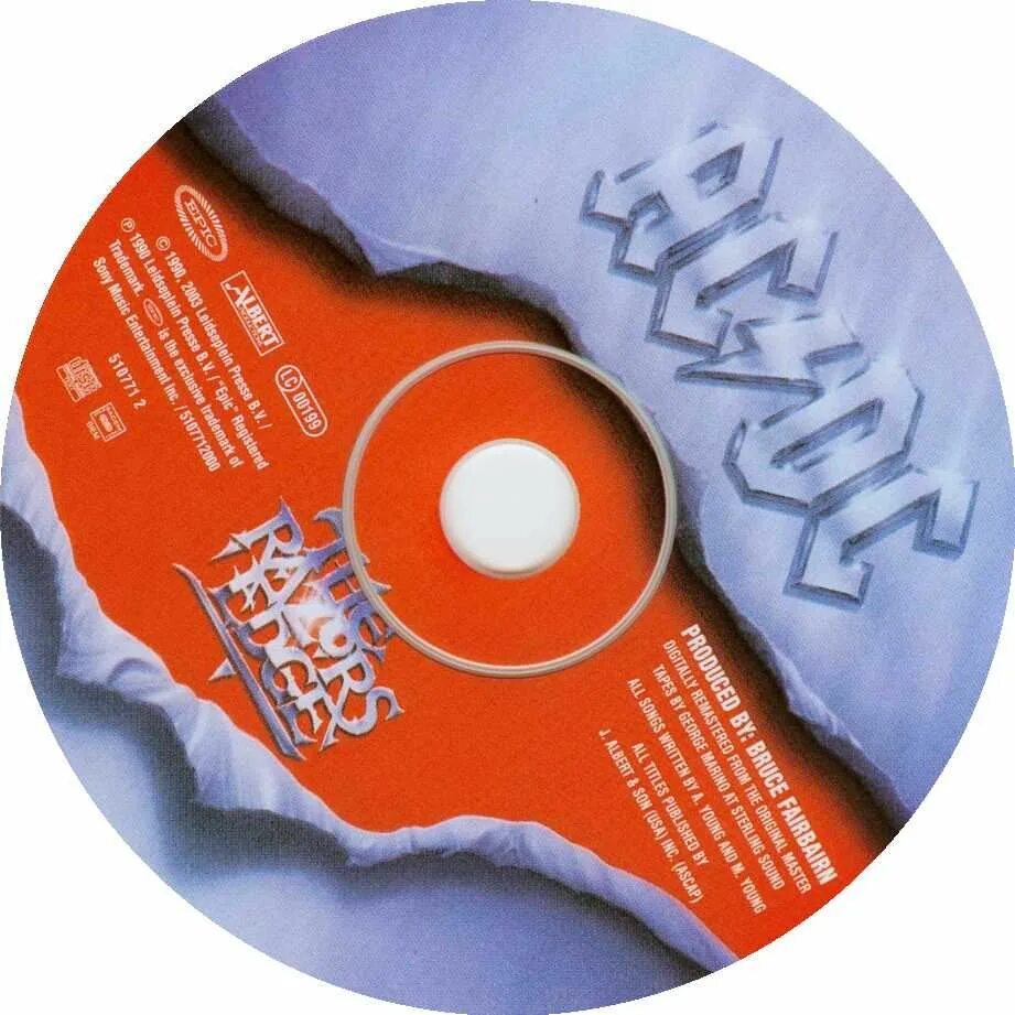 The razor s edge. Ac/dc &quot;the razors edge&quot;. ac dc the razors edge обложка. ac/dc the razors edge 1990. ac dc the razors edge альбом.