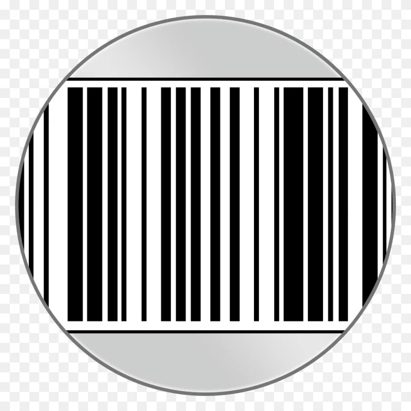 Рисунок код. Штрих код. Штрих код Barcode. Макет штрих кода. Логотип штрих кода.