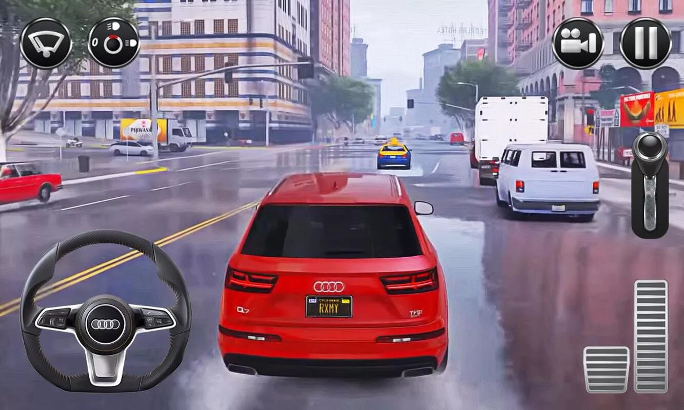 Симулятор вождения City car Driving. City car Driving 2020 ПК. Симулятор вождения City car Driving на андроид. Симулятор водителя City car Driving 2020. Открой city car driving