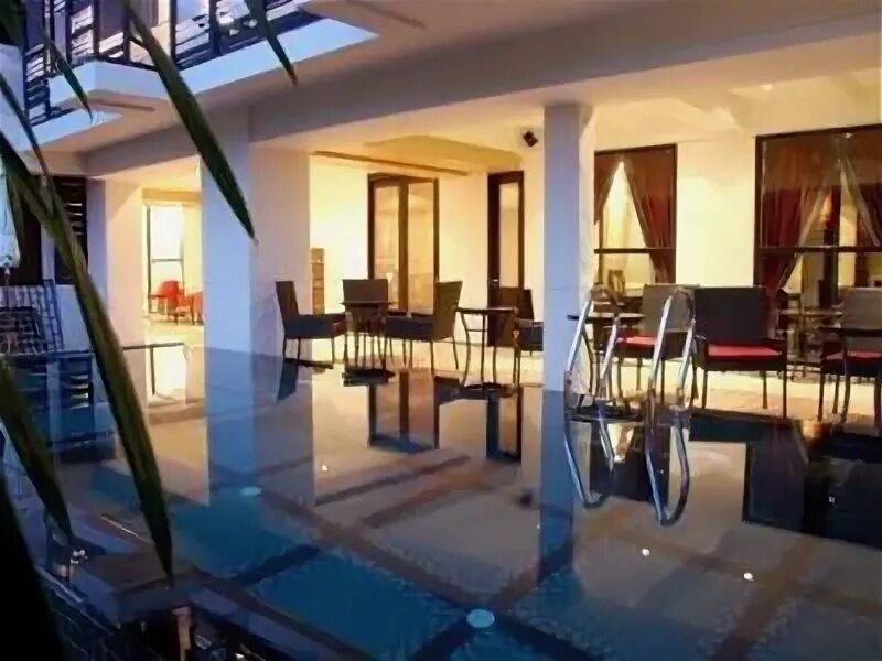 Рич отель сочи. Rich (рич) 2* адлер,. Rich hotel. Rich hotel 3. Рич адлер гостиница.