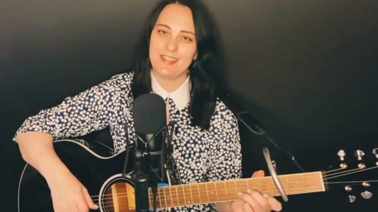 Слушать песни любови рыбкиной. Слушать песни любови рыбкиной. Слушать песни любови рыбкиной. Слушать песни любови рыбкиной. Рыбкина любовь волгоград.