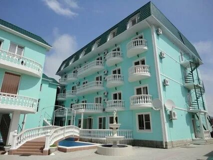 Куренек пионерская ул 4б село дивноморское отзывы