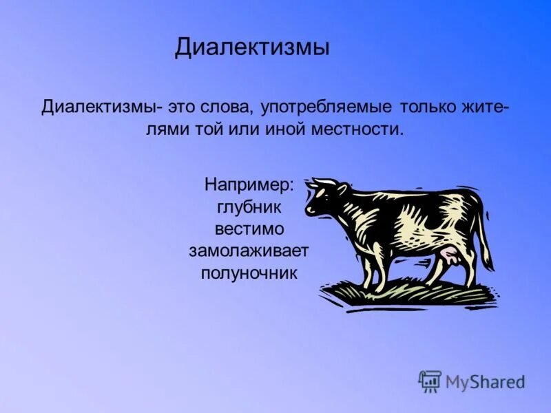 Диалектизмов синоним. Диалектизмы. Диалектизмы нашей местности. Диалектизмы животных.