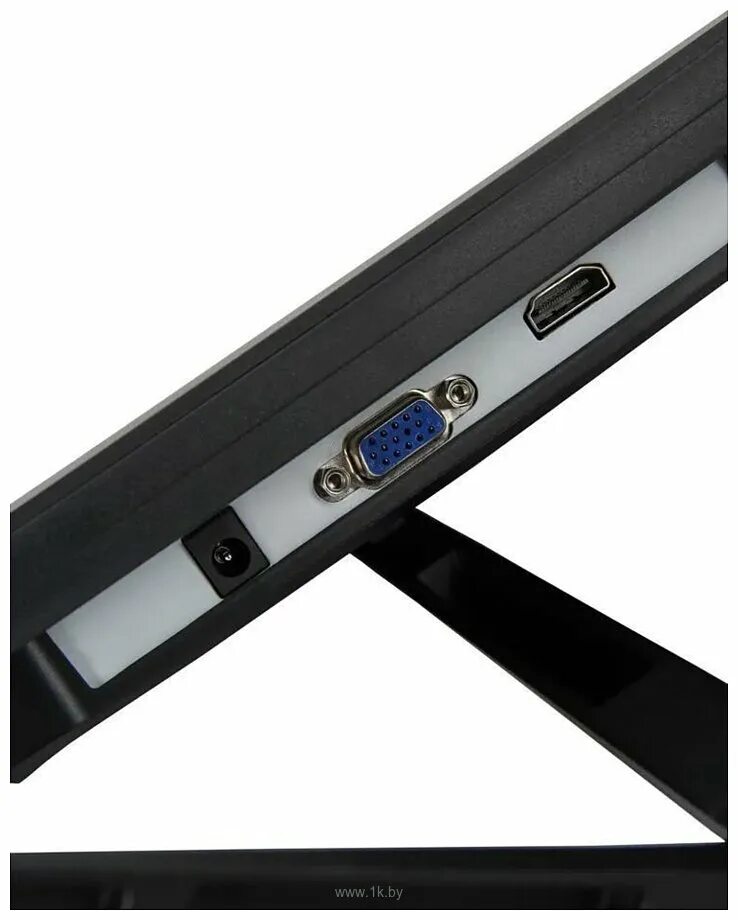 Abr technology 27 монитор mc27hq i1. Abr m238lq-i1. монитор abr. abr technology.