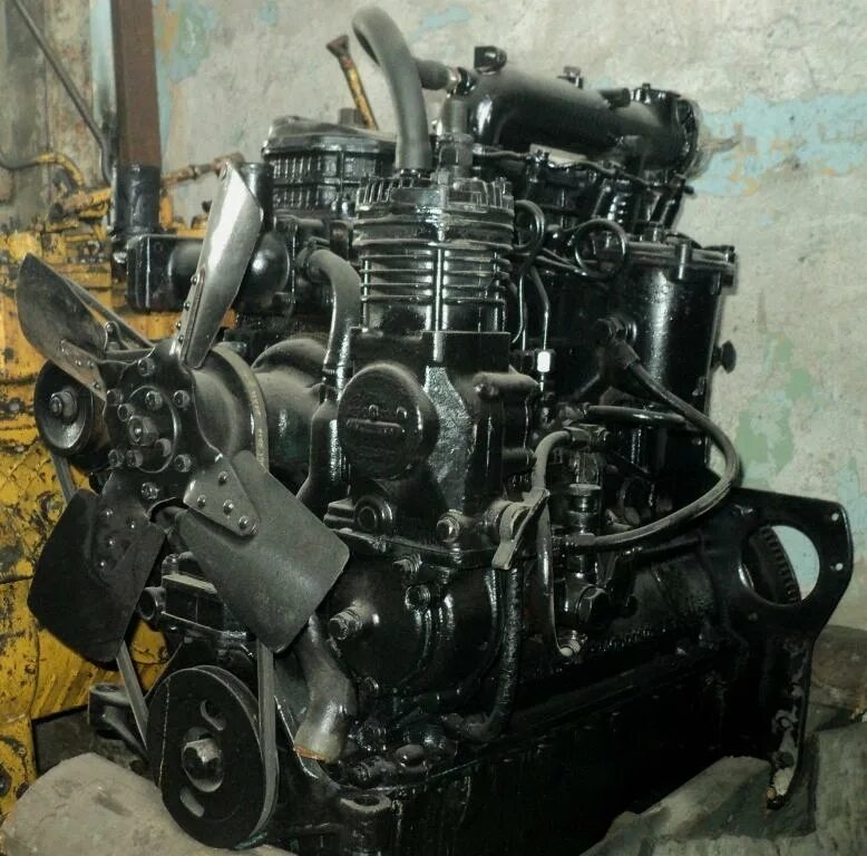 Двигатель мтз 240 купить. Двигатель МТЗ 240. МТЗ 82 двигатель д 243. Дизель д 240. МТЗ 82 двигатель д 240.
