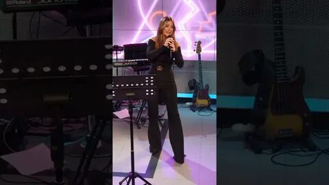 Песни ани лорак мы были рядом