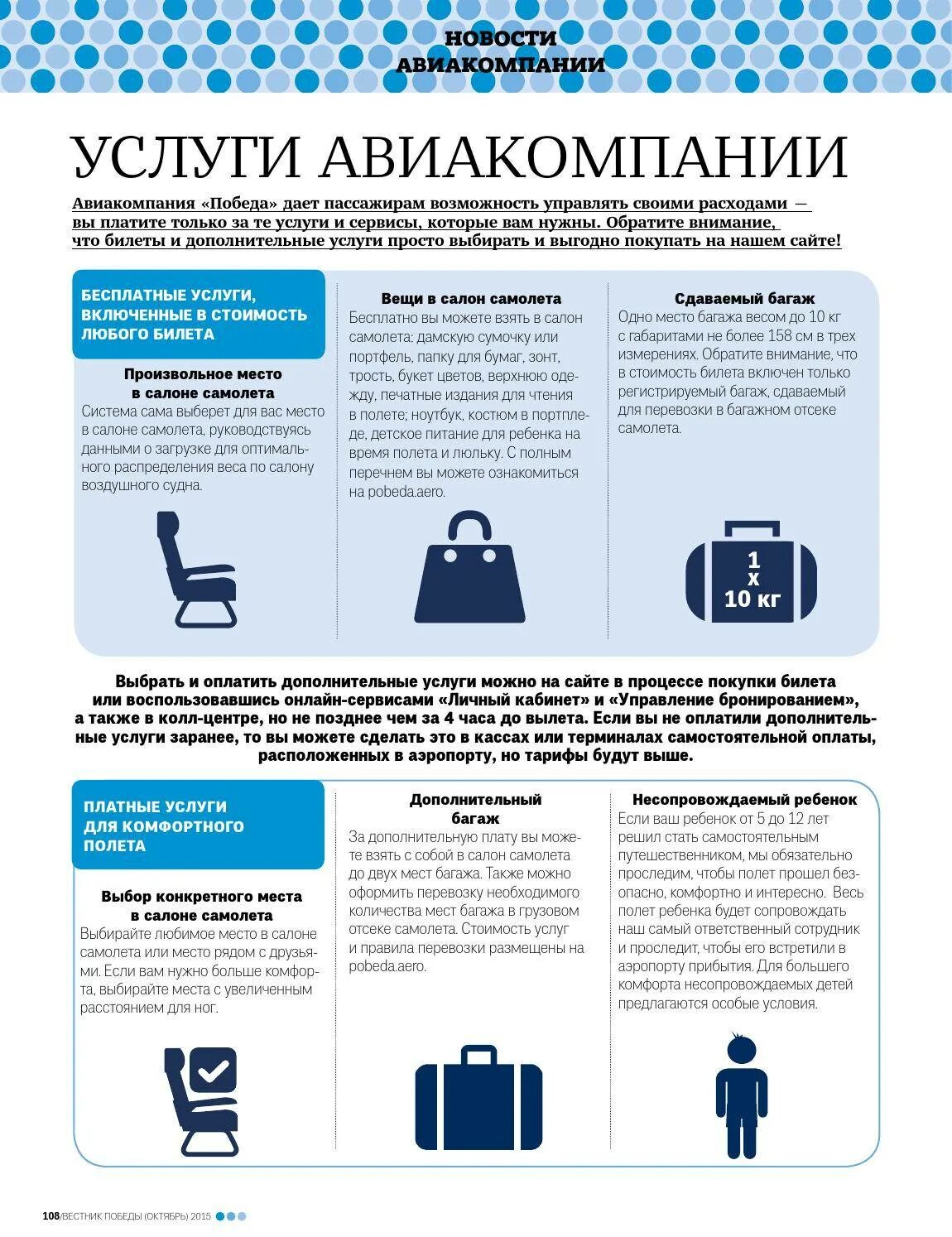 Авиакомпания победа нормы ручной клади. Победа вес ручной клади 2021. Победа ручная кладь 10 кг габариты. Ручная кладь в самолет победа. Правила провоза багажа в самолете победа.
