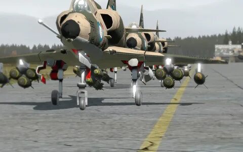Арм 16