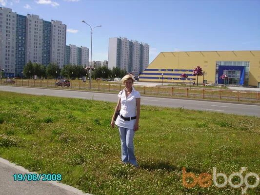 Встречи в нижневартовске. Девушки из нижневартовска. Девушки из нижневартовска. Девушки из нижневартовска. Встречи в нижневартовске.