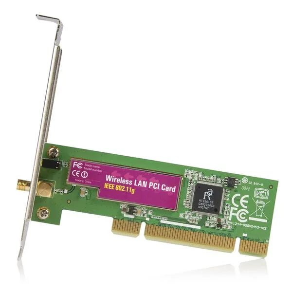 Беспроводная сетевая карта. PCI GSM модем. Wi-Fi адаптер Intel Pro/Wireless 2011b lan PCI Adapter. Wireless lan PC Card XL-325h. PCI расширитель WLAN.