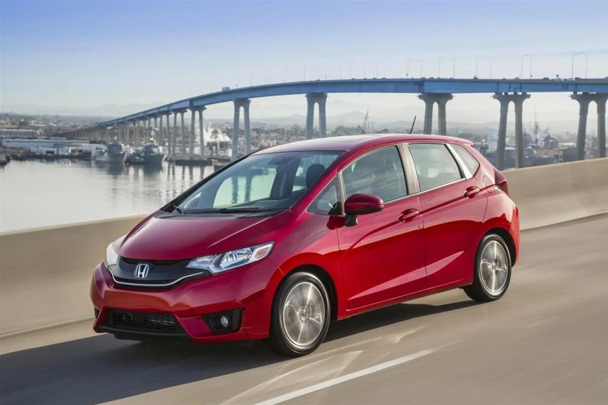 Хонда фит 2015. Honda Fit 2015. Хонда фит новая 2015. Honda Fit 2015 1.3. Фит первого поколения