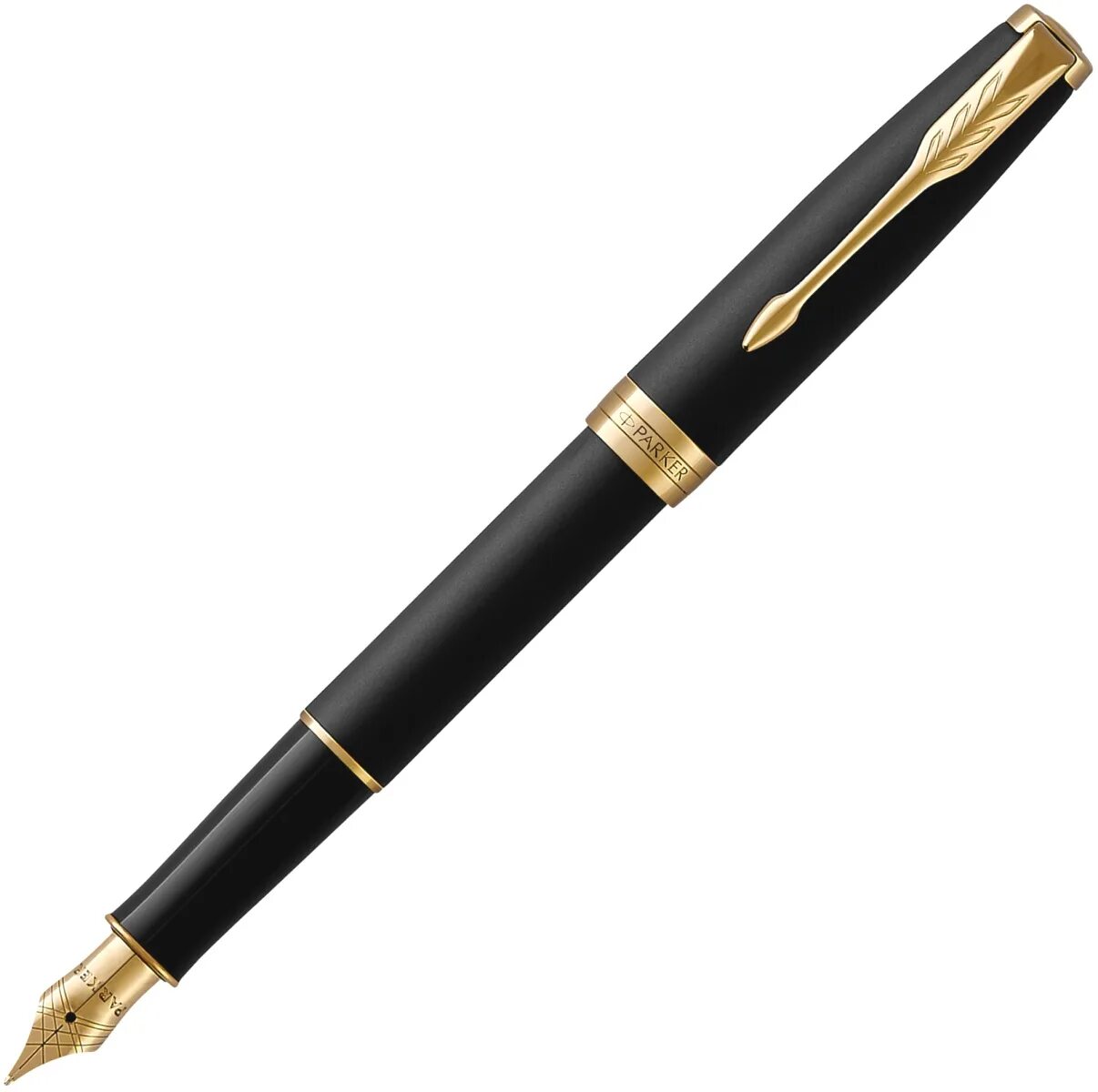 Купить ручку кемерово. Шариковая ручка Parker Sonnet Core k530, Lacquer Deep Black gt. Montblanc Meisterstuck ручка. Montblanc Meisterstuck ручка перьевая. Авторучка Паркер чёрная шариковая.
