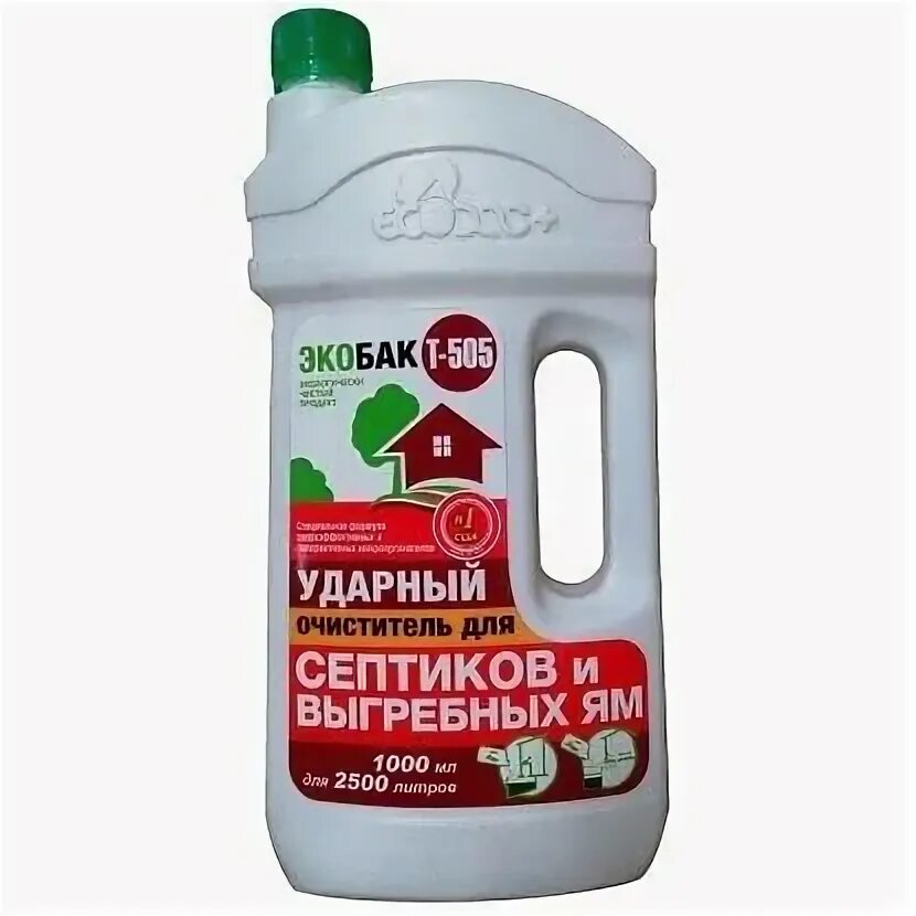 Очистка септиков и выгребных. Джой очиститель для выгребных ям и септиков. бактерии для септиков экобак. экобак т-605. очиститель септиков и колец 5л.