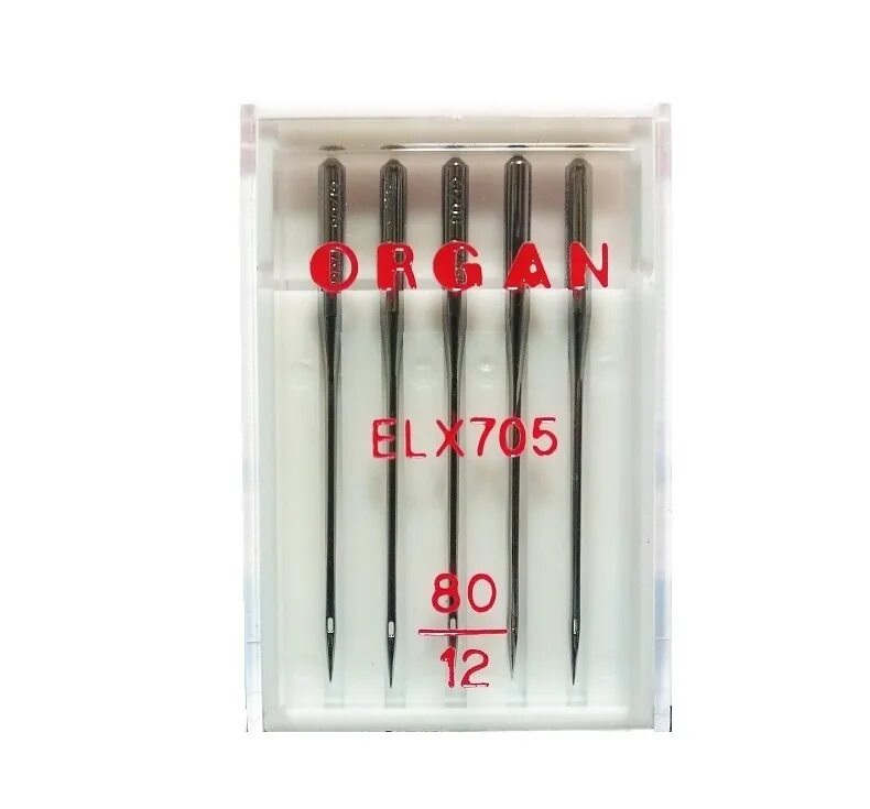 Иглы Organ джерси №90 5шт.. Иглы Organ стандарт №70 5 шт.. Organ Needles иглы для швейных машин 70/90. Иглы Organ джерси № 80, 5 шт..