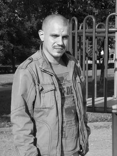 Сережа савченков 24