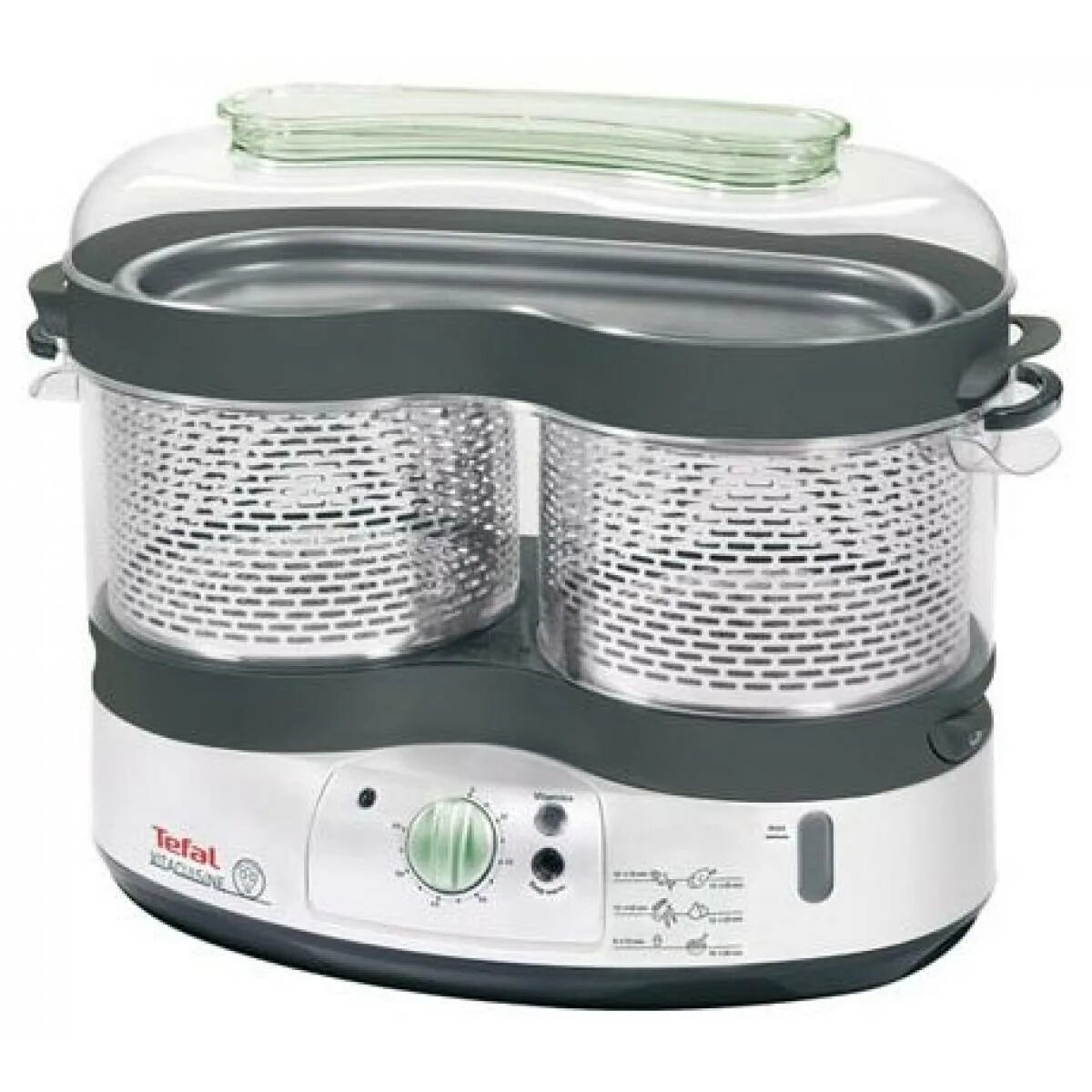 Tefal vc 1301 minicompact. Пароварка tefal vs 4001 vitacuisine. пароварка tefal 4001. пароварка тефаль 4001. пароварка tefal vs 4001.