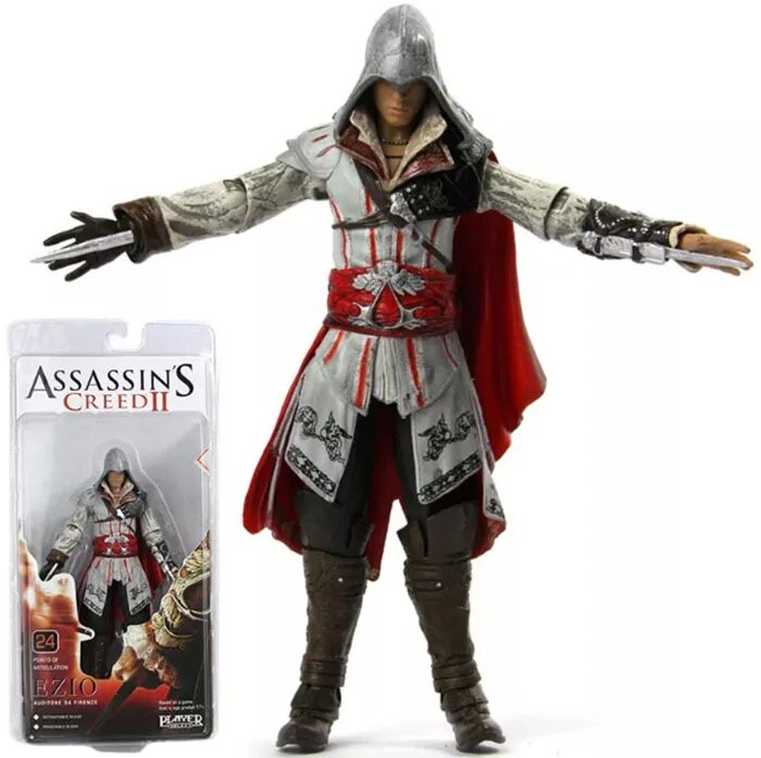 Минифигурки лего assassins creed. Assassin's creed наборы. Assassin's creed мятежники коллекция. Фигурка коннора ассасин creed 3. Assassins creed 2 фигурка.