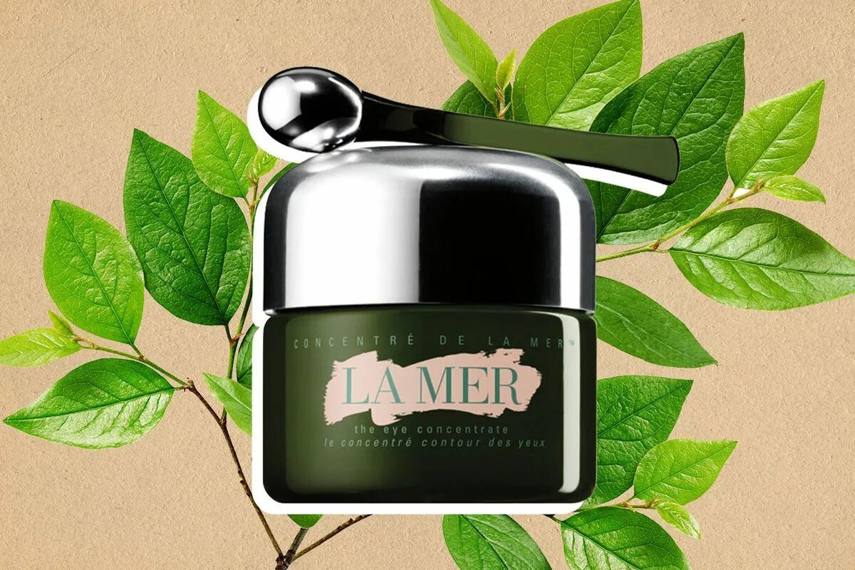 La mer концентрат для глаз. Концентрат для кожи вокруг глаз la mer the Eye Concentrate. Концентрат для кожи вокруг глаз la mer the Eye Concentrate 5 ml. Ла мер крем для глаз отзывы. Концентрат для глаз