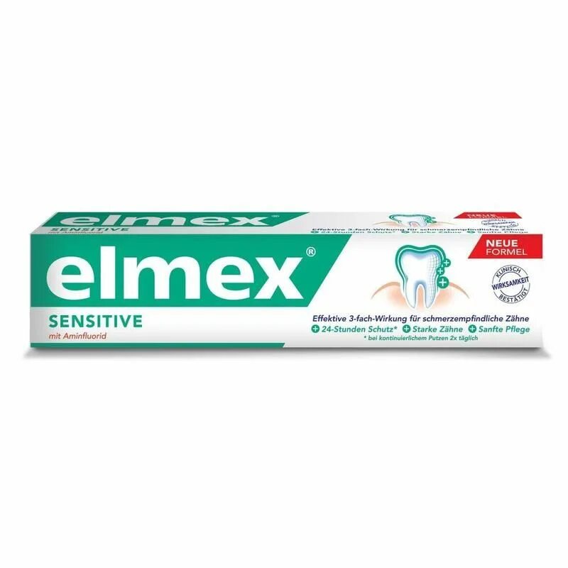 Паста сенситив купить. Зубная паста Colgate Elmex sensitive Plus 75мл. Colgate Elmex зубная паста Сенситив про , 75мл. Elmex зубная паста sensitive плюс 75. Зубная паста Elmex Elmex sensitive gentle White 75 мл.