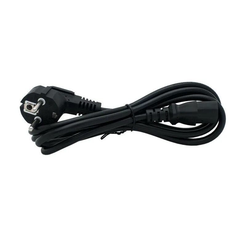 Iec-320-c5 lenovo. Блок питания для монитора lg 19v 1. Провод питания для монитора lg 19v. Блок питания lg 19v 2. Блок питания для монитора lg 19v 1.