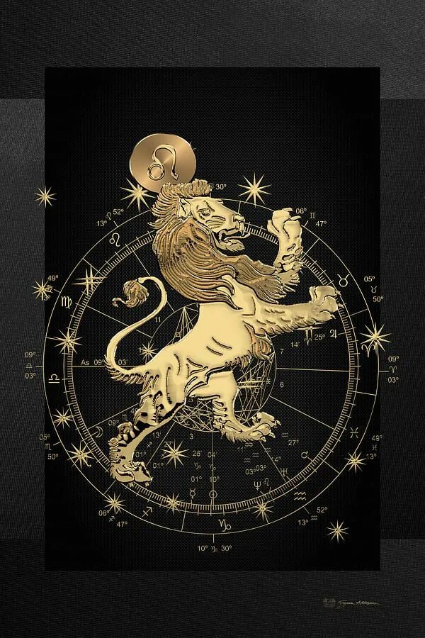 Дракон знака зодиака лев. Знак зодиака Лев. Лев Zodiac. Астрологический знак Льва. Лев знак зодиака символ.