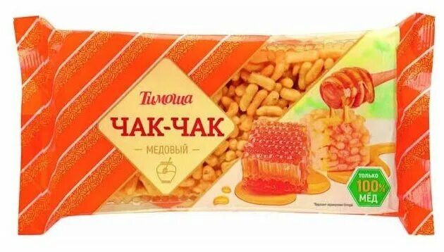 Чак чак тимоша. Чак-чак тимоша 250г. чак чак медовый тимоша 125г. чак-чак тимоша медовый 50 г. чак-чак медовый 250 г.
