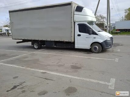 Новосибирск 1500