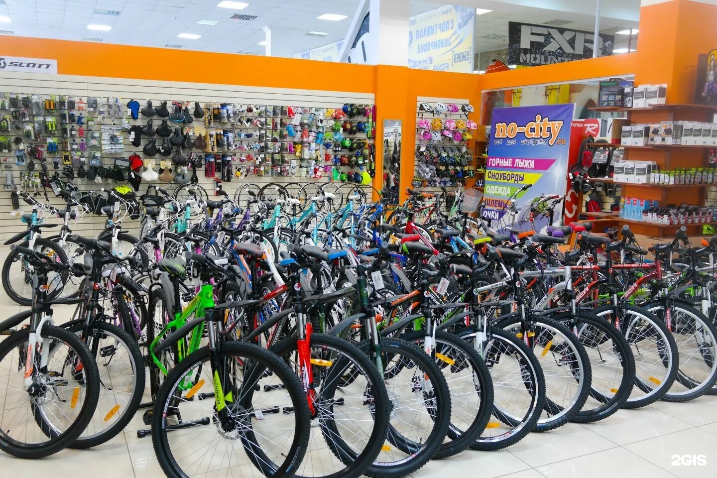 сувениры башкортостана. где в уфе продают. рф уфа. где в уфе продают. магазин 18 +.