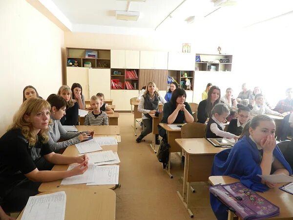 школа 96 калининского района спб. школа 96 отзывы. 96 школа эврика. школа 96 отзывы. школа 96 отзывы.