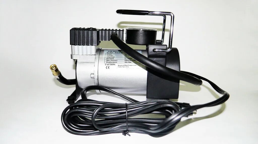 Iwata smart jet plus. Power technic acl 320/050 (бесшумный, безмасляный) компрессор. Iwata is-875-ht smart jet plus tubular. Компрессор для шаров zibi 500. Бесшумный компрессор bambi.