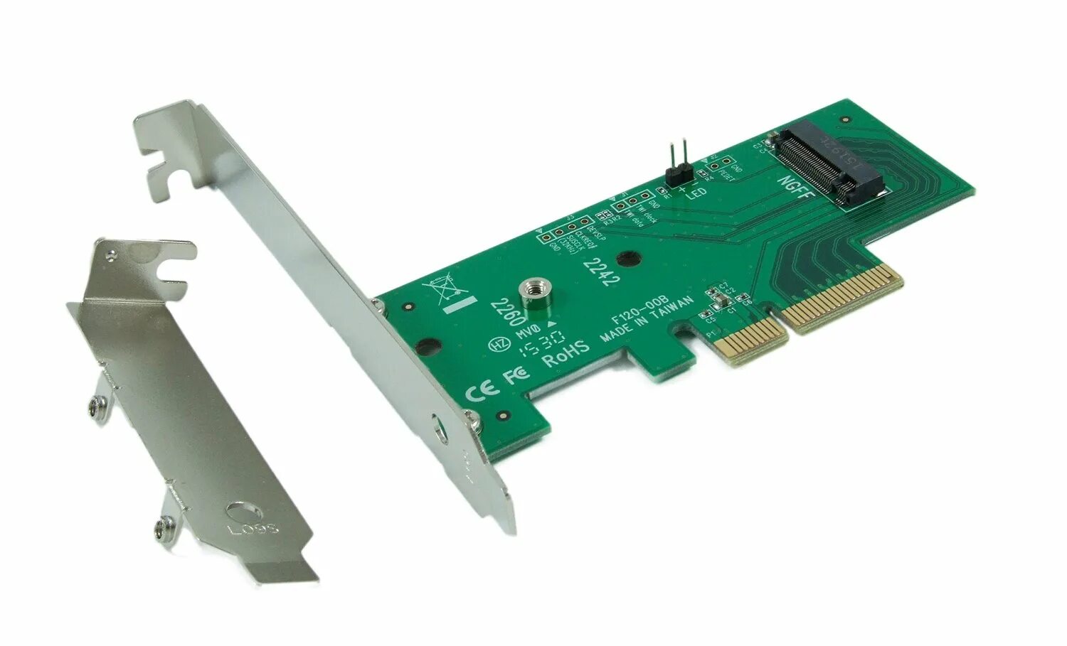 Pci e 5.0 x16. Ssd pci express 3.0 x2 м.2. 2280 ssd m.2 to pci express. ssd m2 переходник pci express. переходник адаптер с nvme ssd m2 на pci-e 4x.