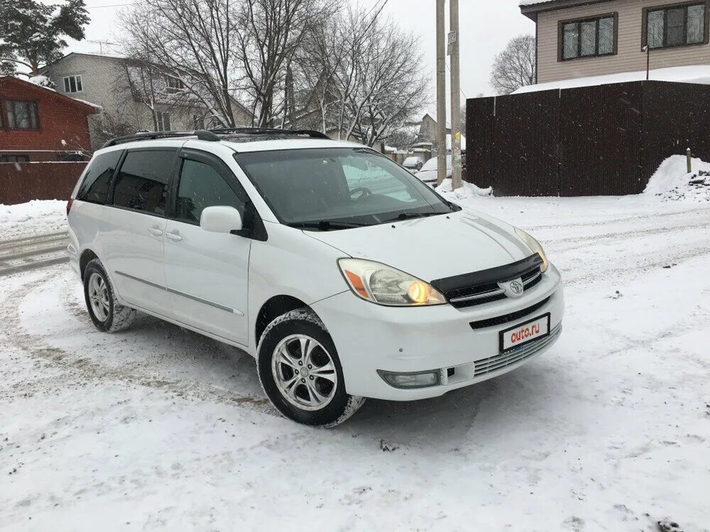 Минивэн 2005 года. Toyota sienna 2005. toyota sienna 4wd, 2005. toyota sienna 2005 3.3. toyota sienna ii.