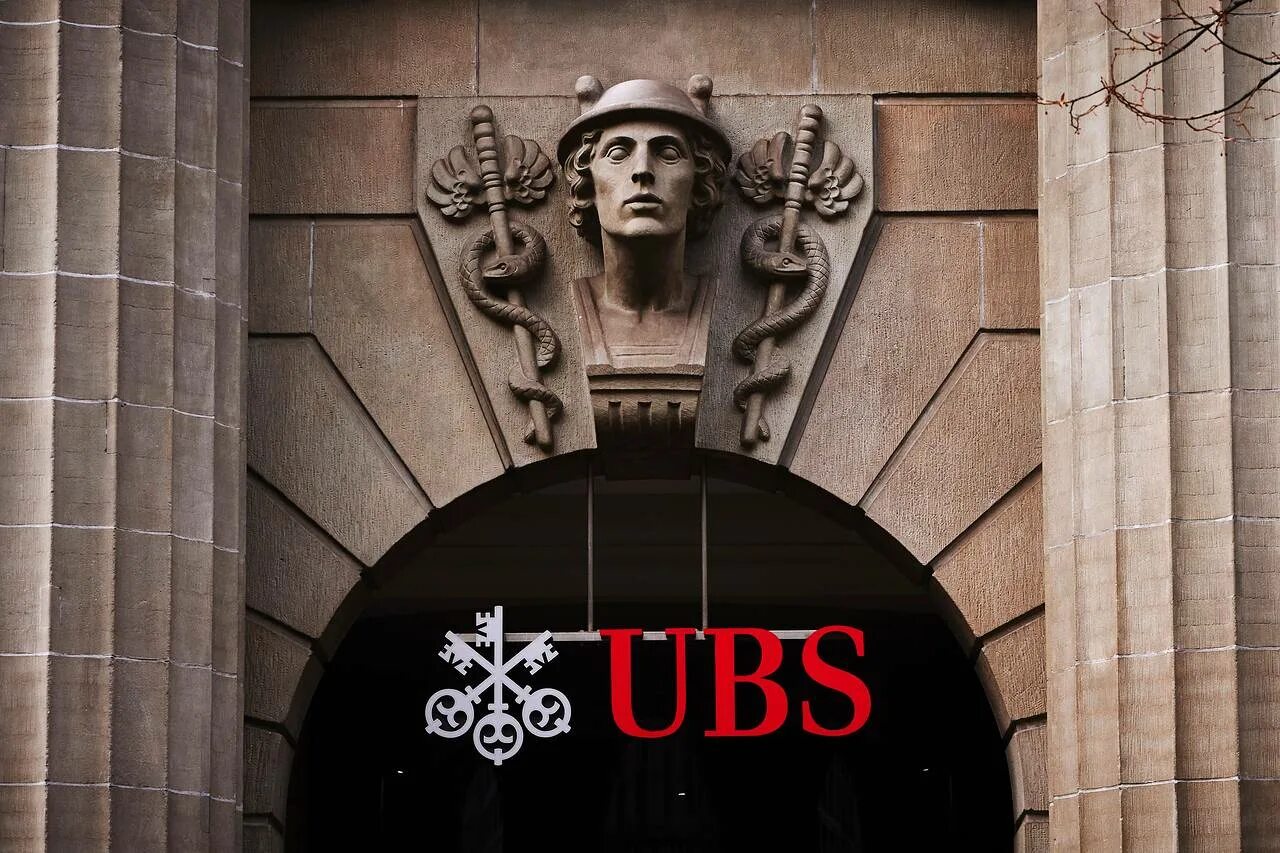 Банку ubs. UBS Швейцария. Swiss Bank UBS. UBS Group AG. Union Bank of Switzerland.
