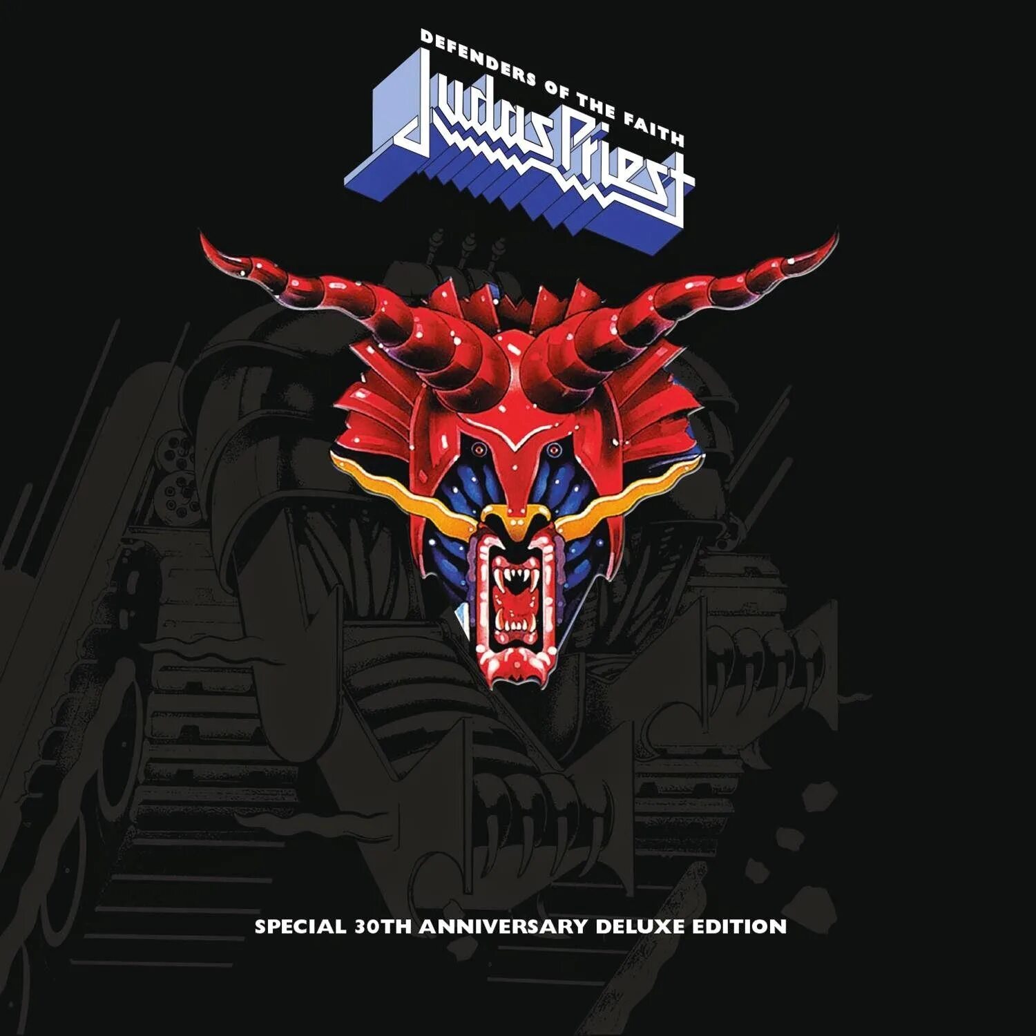 Judas Priest album Defenders of the Faith. Judas Priest Defenders of the Faith обложка. Defenders of the Faith 1984. Judas Priest Defenders of the Faith album Cover. Defenders of the faith