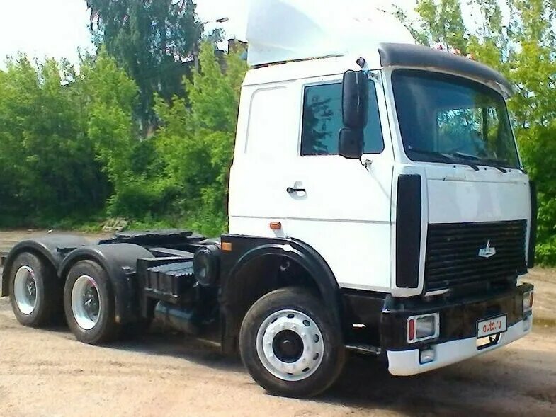 Маз 642208 с кабиной 6317. Маз 642208-230 седельный тягач. Маз 642208-232. Бортовик маз 642208-020. Маз 642208-230.