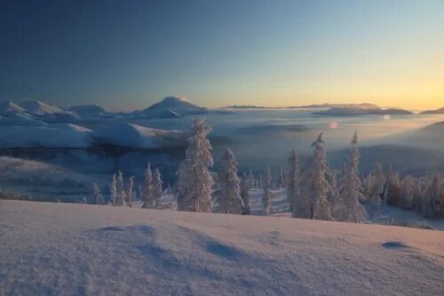 Молтянская скала оймякон. Оймякон полюс холода. Сибирь полюс. Оймякон полюс холода. Горная шория зимой.