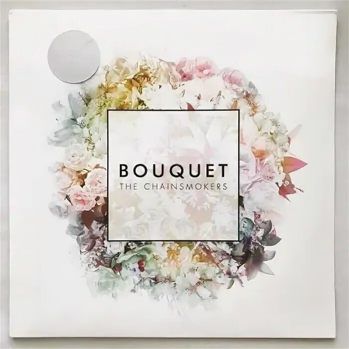 Chainsmokers record. The chainsmokers roses. chainsmokers женщина или мужчина.