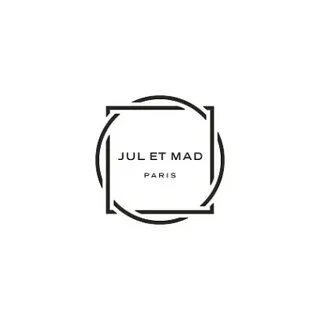 Mad jul