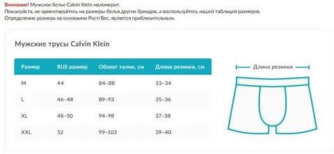 Белью рост