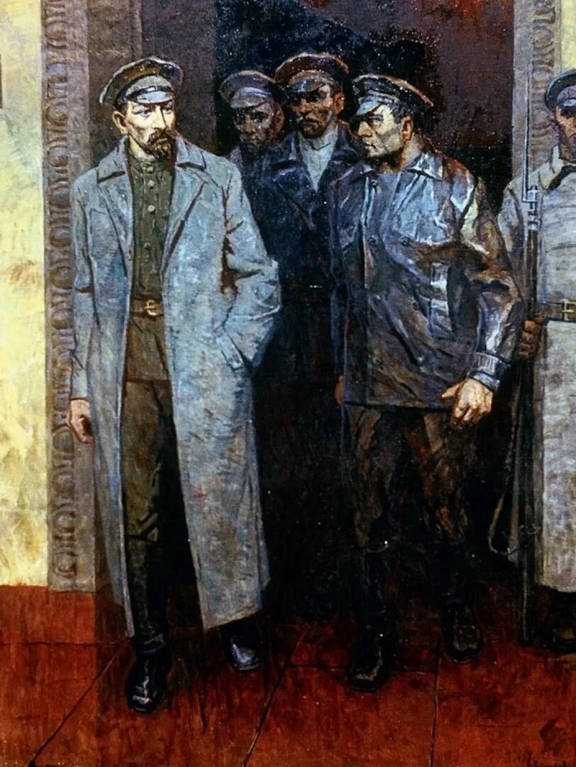 Вчк гпу арт. Дзержинский 1917. Страна чекистов. Комиссар нквд комиссар нквд. Страна чекистов.