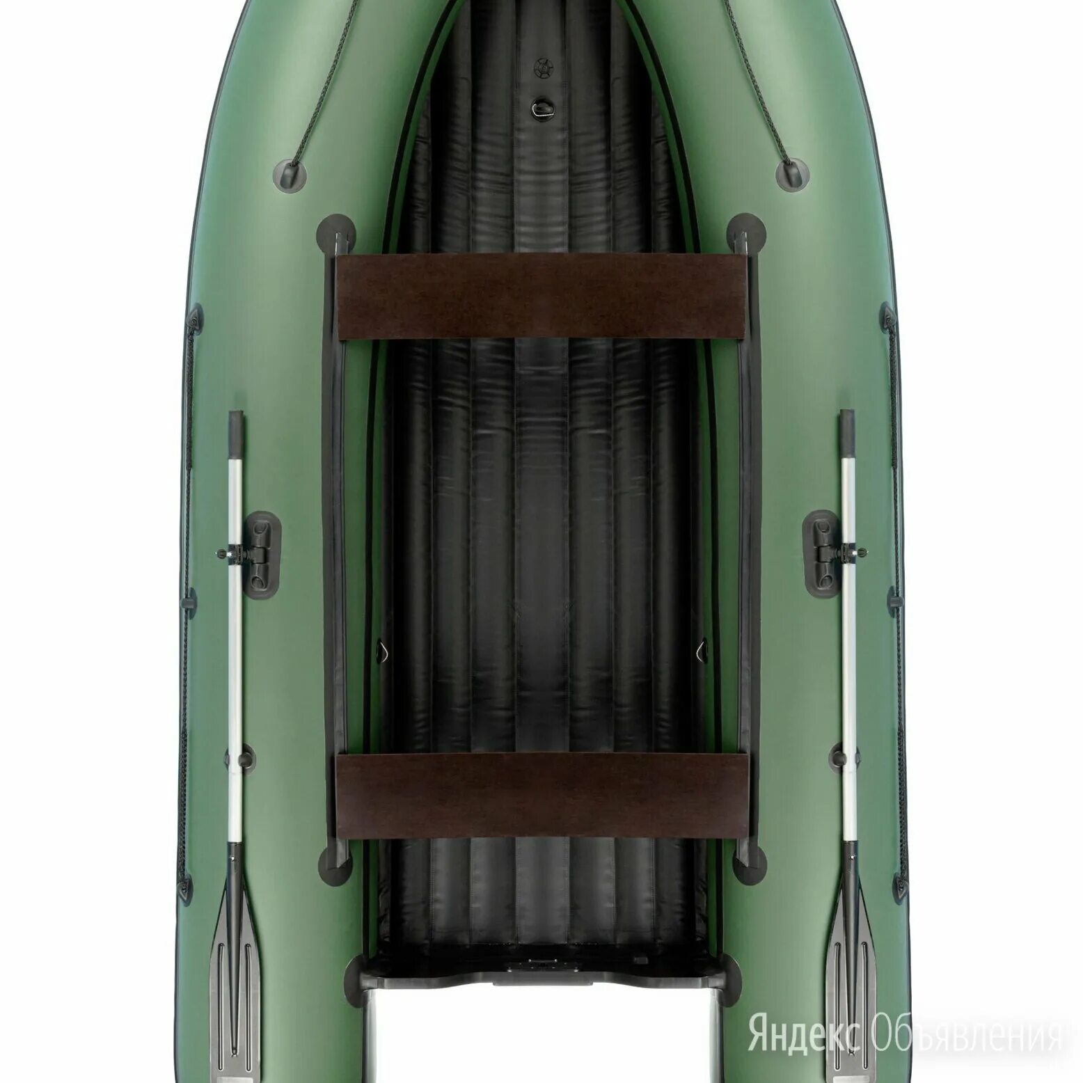 Тритон 330 нднд. Лодка пвх тритон air 365. Лодка пвх triton air 300. Тритон аир 330. Лодка пвх тритон air 310.