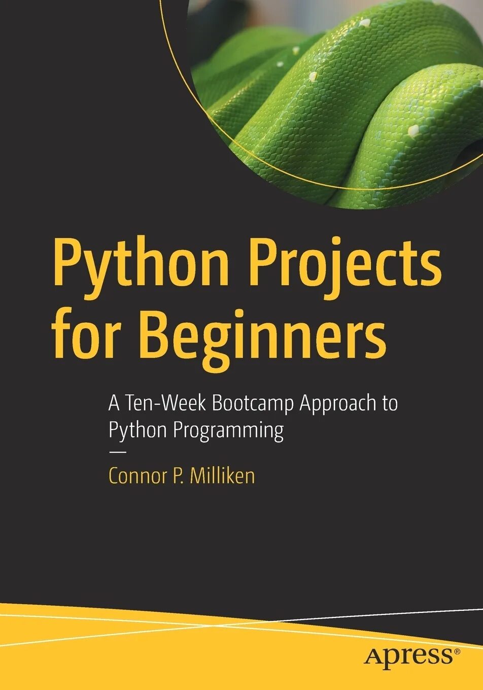 Проект на питоне примеры Сложные программы python