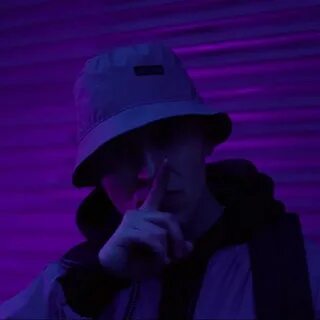Oxxxymiron дежавю