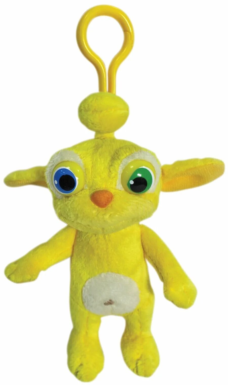 включи игрушки точка. включи игрушки точка. беременная кошка игрушка. интерактивная игрушка "маршал" paw patrol 14420. Fisher price поросенок.