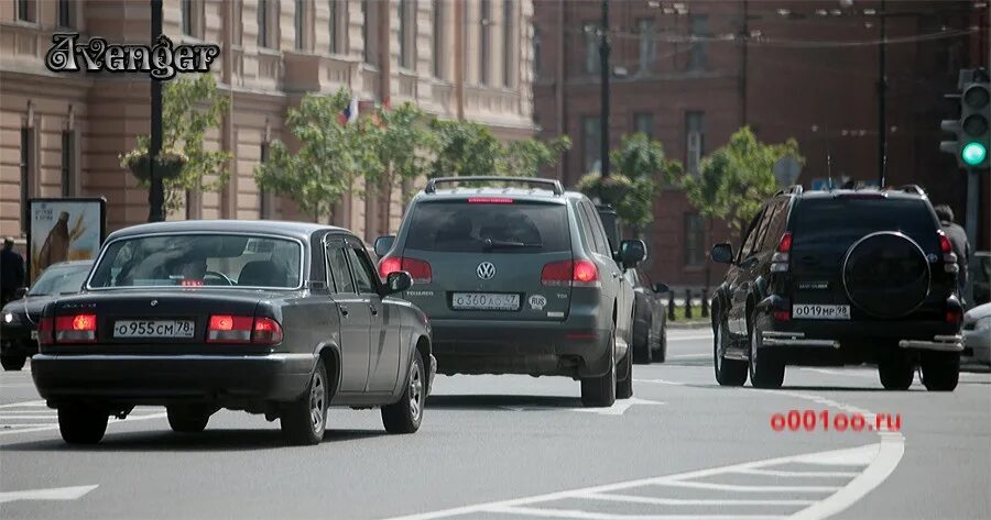 Номера осм. Осм78 номера. о989см78. осм78 машины. номера машины osm.