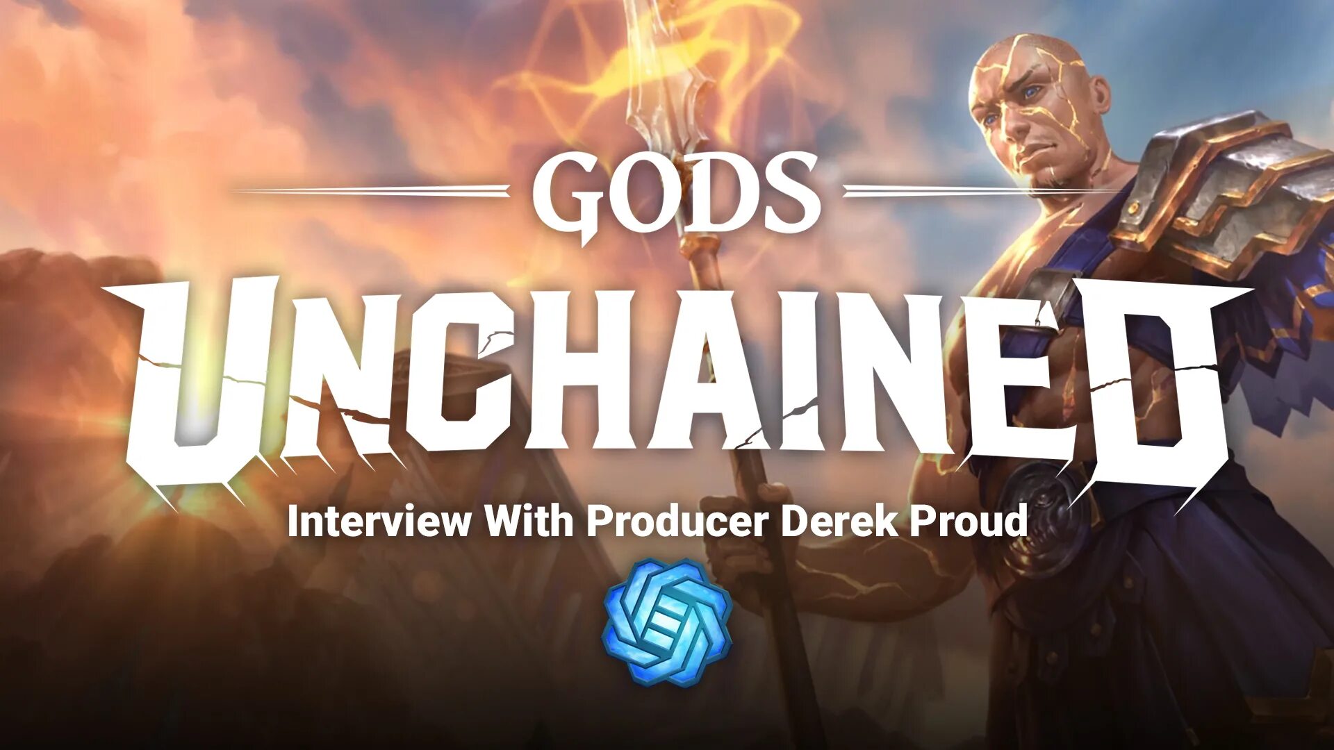 Gods unchained cards. Gods unchained download. Gods unchained карты. Космос. Обои на пк.