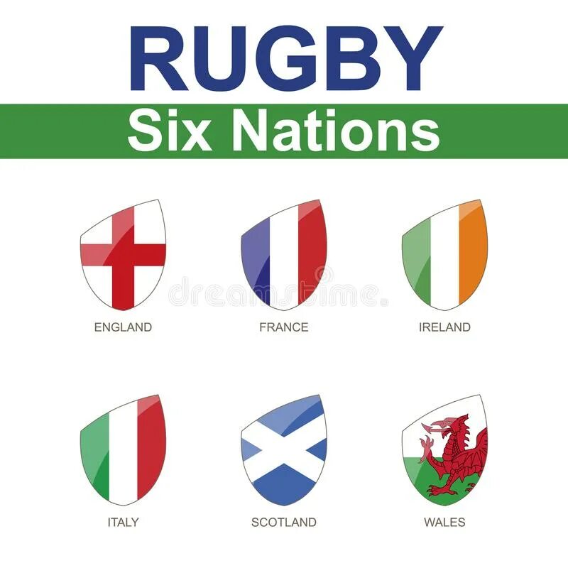 6 nations. Флаг регби. Кубок шести наций по регби. Кубок 6 наций по регби логотип. Регби Кубок 3 наций.